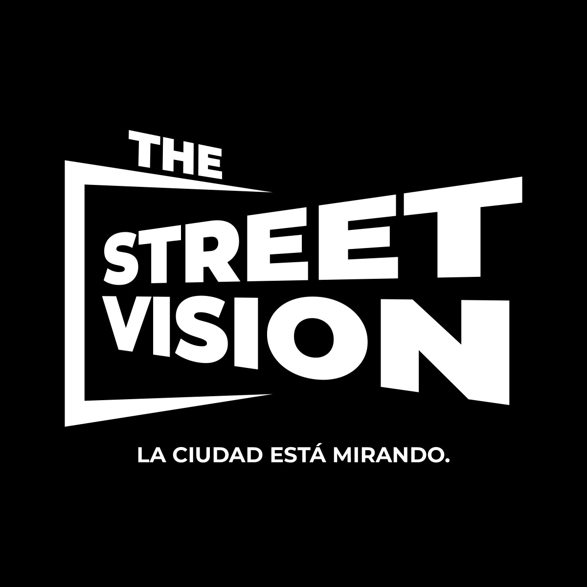 The Street Vision